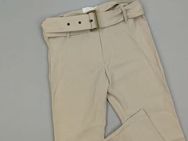 Брюки жіночі, S