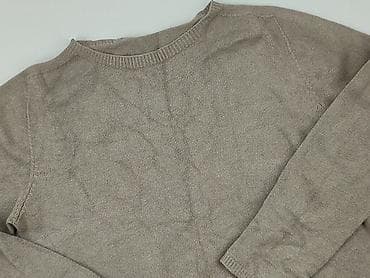 dkny performance swetry: Sweter damski, rozmiar 2XL — 1