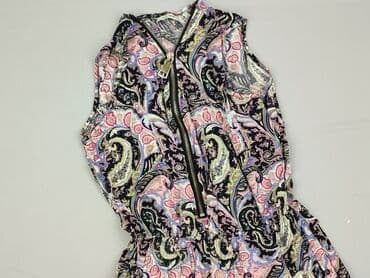 Women: Women`s overall, size S (EU 36) — 1