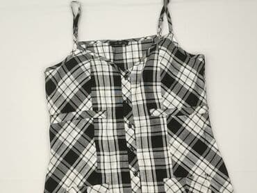 sukienka hm szara: Yest, Women`s dress, L at lalafo.pl — 1 sukienka hm szara: Yest, Women`s dress, L — 1