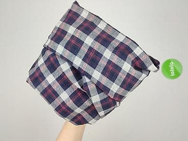 pull and bear cargo: Diverse, Сорочка для чоловіків, розмір L — 5