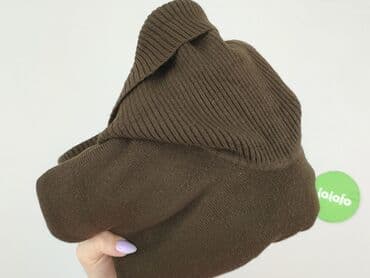 sukienka swetrowa h: Sweter damski, rozmiar S — 4