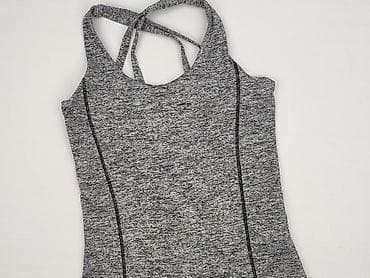 Top damski, rozmiar S w lalafo.pl Top damski, rozmiar S