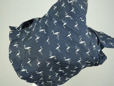 flared jeans: Angelo Litrico, Koszulа dla mężczyzn, rozmiar M — 6