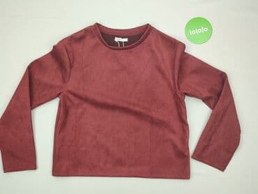 monnari bluzki koszulowe: Cropp, Bluzka damska, rozmiar M — 2