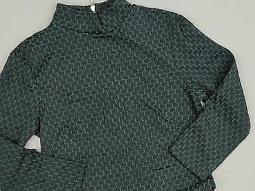 pull bear sukienki: Sukienka damska, rozmiar M — 1