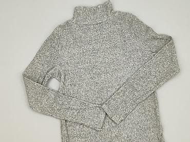 c a swetry: Golf damski, rozmiar S — 1