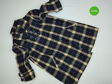 prochowiec meski: Atmosphere, Trencz damski, rozmiar L — 2