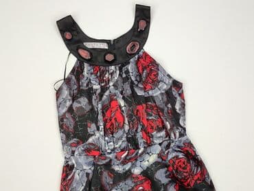 babylon sukienki: Sukienka damska, L — 1