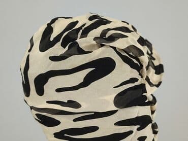 bluzki celine: Bluzka damska, rozmiar One size — 6