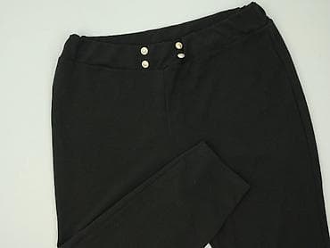 ubrania plus size: Legginsy rozmiar 5XL — 1