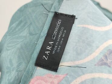 zara czerwone body: Zara, Body damskie, rozmiar M — 4