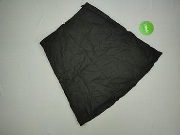 Spódnice: Spódnica damska, rozmiar 3XL — 3