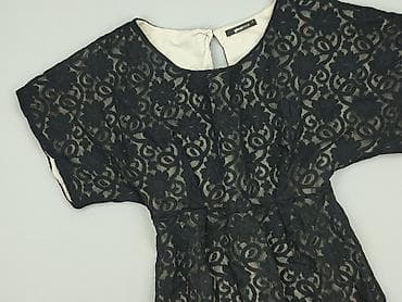 Gina Tricot, Sukienka damska, rozmiar S