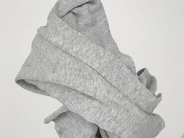 ile wazy sweter: Atmosphere, Sweter damski, rozmiar L — 6