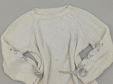 Sweter damski, rozmiar XL