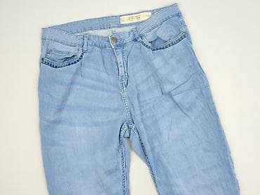louis: Esmara, Jeansy damskie, rozmiar XL — 1