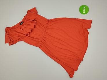 sukienki 48: Sukienka damska, rozmiar XL — 2