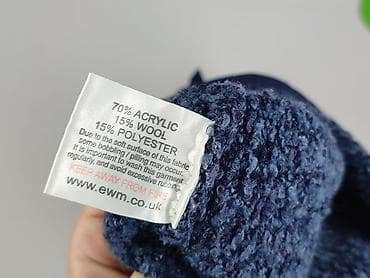 kardigany c: EWM, Kardigan damski, rozmiar 5XL — 5