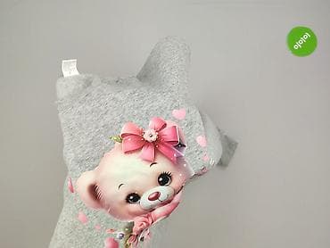 bluza damska stranger things: Bluza damska
, rozmiar M — 5