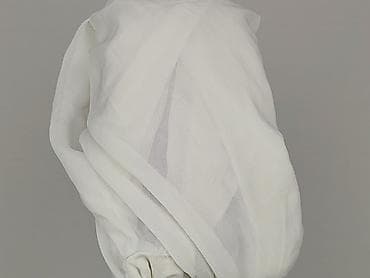 158 cm: Bpc bonprix collection, Bluzka damska, rozmiar One size — 6
