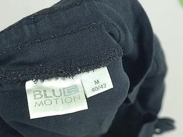 darmowe s: Blue Motion, Spódnica damska, rozmiar M — 4