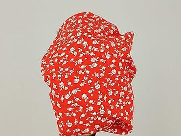 pull and bear spódnice: Shein, Spódnica damska, rozmiar M — 7