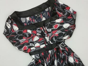 AB, Women`s tunic, L