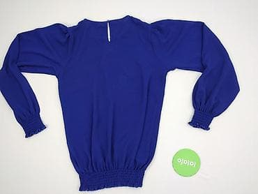 next 134: Selected Femme, Bluzka damska, rozmiar 2XS — 3