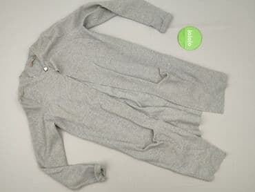 only sweter w paski: Orsay, Kardigan damski, XS — 2