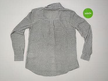 yupoo a1: Amisu, Koszula damska, rozmiar XS — 3