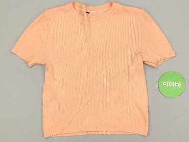 polo ck: T-shirt damski, rozmiar S — 2