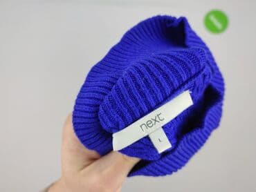 local heroes sweter: Sweter damski, rozmiar L — 4