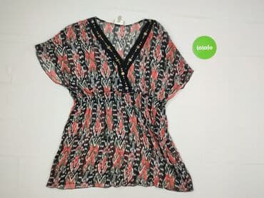 koszula lata 70 vinted: Blanca, Sukienka damska, S — 2