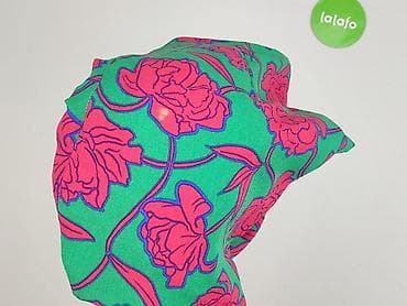 spodnica prl: Spódnica damska, rozmiar L — 5