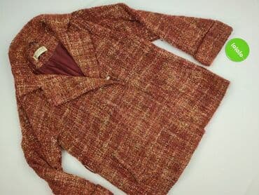 kurtka the north face jesienna: Kurtka damska, rozmiar XL — 2