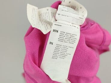 koszula nocna hello kitty: Sinsay, Sukienka damska, rozmiar M — 5