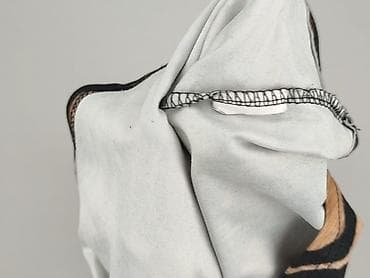 bluzki z pluszu: Shein, Bluzka damska, rozmiar M — 5