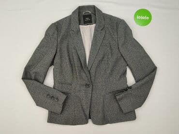 marynarki i kamizelki damskie theory: Marynarka damska, M — 2