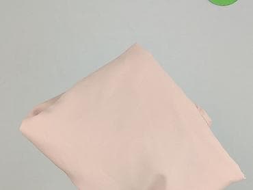 bluza olx: Vero Moda, Top damski, rozmiar M — 5