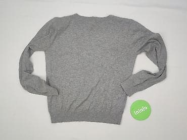 bluzka od mango: Mango, Sweter damski, rozmiar L — 3