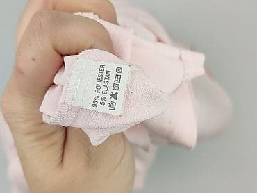 bluzy xs: Bluzka damska, rozmiar 5XL — 5