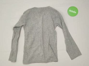fizter rajstopy: Blouse, 10 years, 134-140 cm, condition - Very good — 3