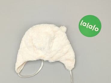newbe sukienki: Hat, condition - Very good — 3