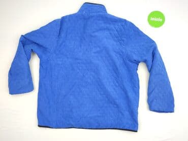 дублянка жіноча польща: Women`s lightweight jacket, size L (EU 40) — 3