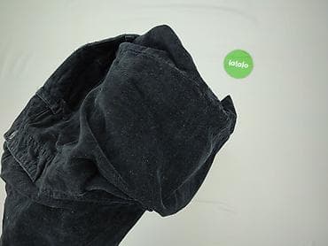 reebok classics joggers: George, Spodnie damskie, rozmiar XL — 6