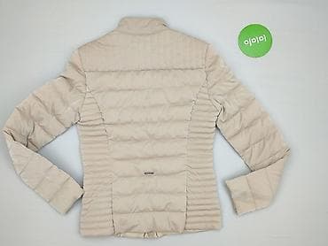 guess 134: Guess, Kurtka przejściowa damska, rozmiar XS — 3