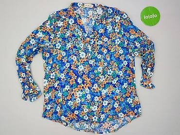 michael michael kors blouses: Bluzka damska, rozmiar XL — 2