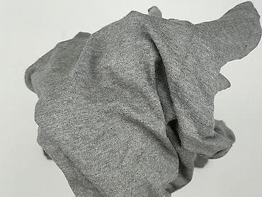 sweter do koszuli damski: Camaïeu, Golf damski, rozmiar 2XL — 6