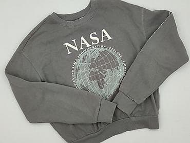 H&M Divided, Світшот жіночий, розмір S